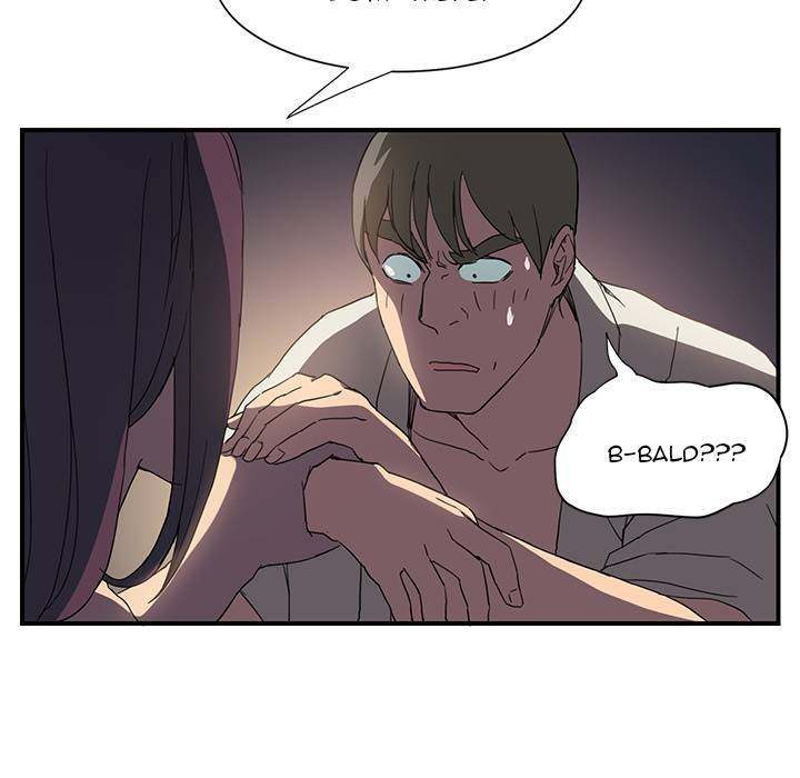 My Stepmom - Chapter 5 - Andromeda 11 page 115 hentai porn comic manga doujin